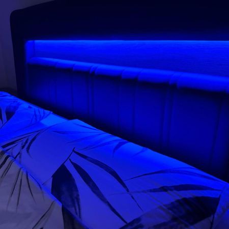 Esar Apartment Dıraç Dış mekan fotoğraf