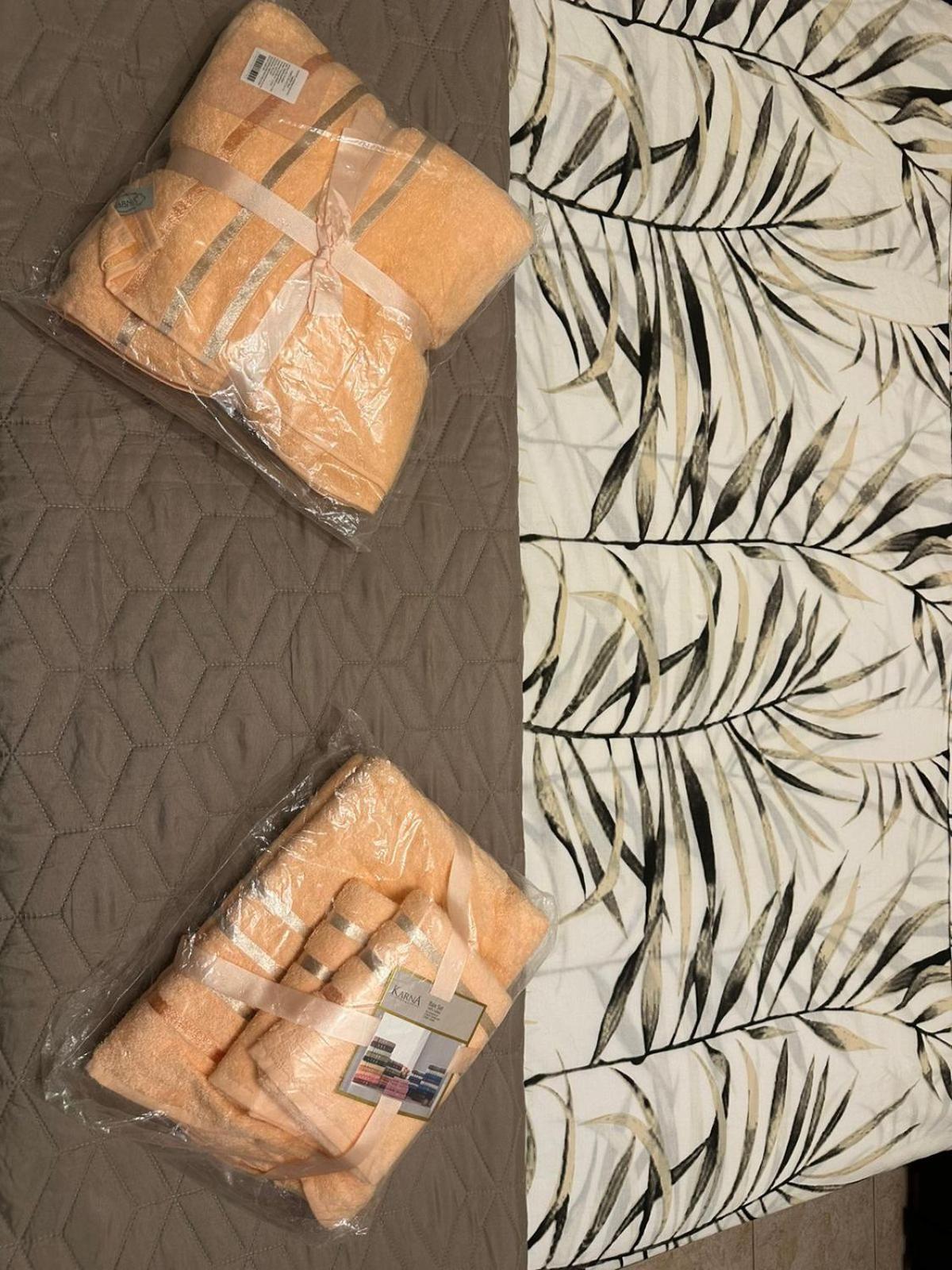 Esar Apartment Dıraç Dış mekan fotoğraf